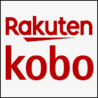 Rakuten kobo