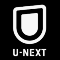 U-NEXT