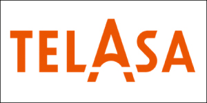 TELASA