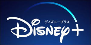 disney-plus